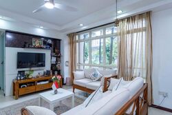 Blk 268C COMPASSVALE ARCADIA (Sengkang), HDB 4 Rooms #526676981